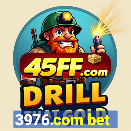 3976.com bet